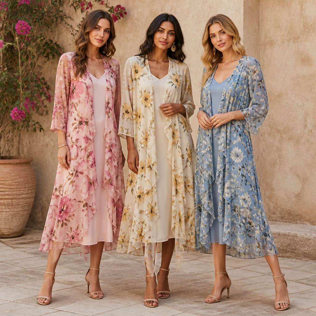 Sienna Patterson End of Season Sale